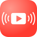 Tubist macOS app icon